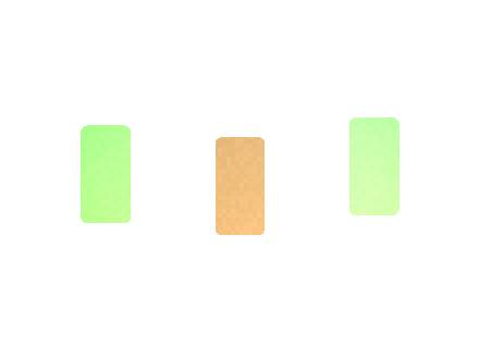 Air Bar Zen 4 Private Label Options for Bulk Buyers