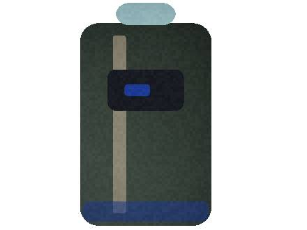 Air Bar Zen 4 Product Recall Procedure