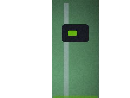 Air Bar Zen 4 Serial Number Traceability Insights 2026