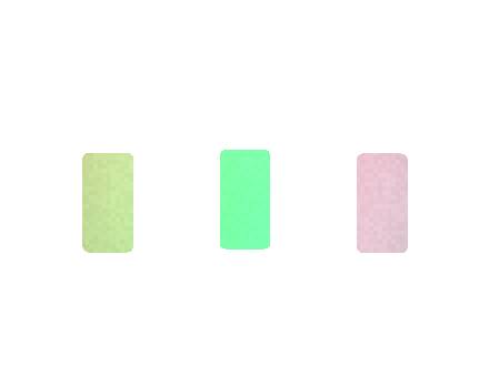 Air Bar Zen 4 Shipping and Logistics for Bulk Buyers