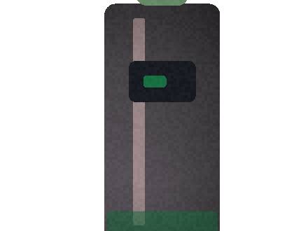 Air Bar Zen 4 Wholesale Buying Guide Explained