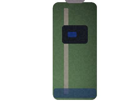 Air Bar Zen 5 Airflow Tuning Explained