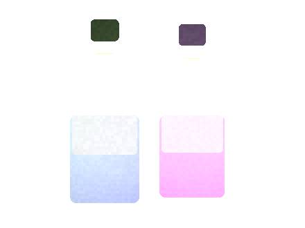 Air Bar Zen 5: Bulk Price Tiers for Distributors