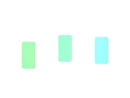 Air Bar Zen 5 Carton and Pallet Configuration for Bulk Buyers