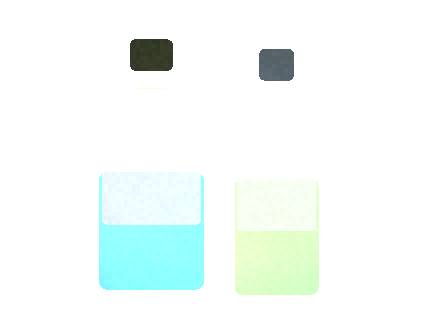 Air Bar Zen 5: Compliance and Labelling for Distributors