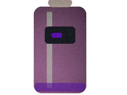 Air Bar Zen 5 Flavor Pairing Ideas Insights 2026