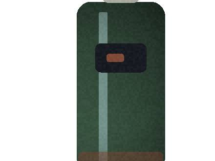 Air Bar Zen 5 Flavor Portfolio