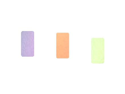 Air Bar Zen 5 Lithium Battery Documentation for Bulk Buyers