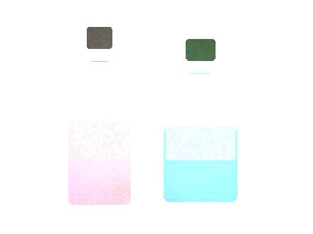 Air Bar Zen 5 Minimum Order Quantity Checklist 2026