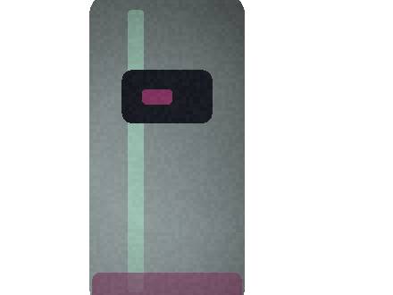 Air Bar Zen 5 Nicotine Strength Options