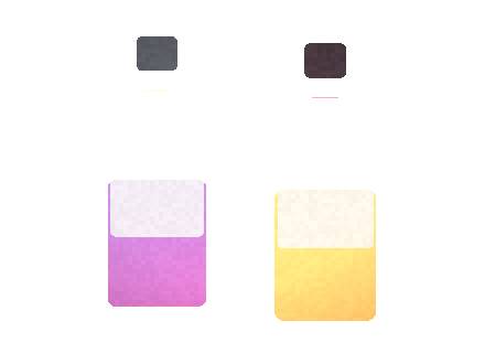 Air Bar Zen 5: Packaging Customization for Distributors