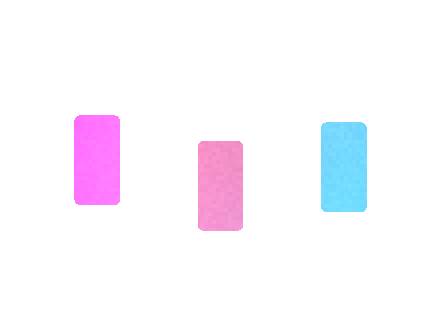 Air Bar Zen 5 Payment and Credit Terms for Bulk Buyers