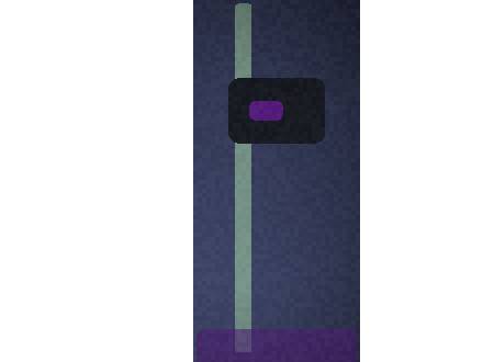 Air Bar Zen 5 Price Trend Outlook Insights 2026
