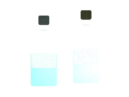 Air Bar Zen 5 Private Label Options Checklist 2026