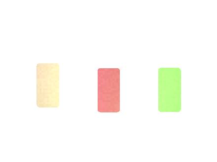Air Bar Zen 5 Product Recall Procedure for Bulk Buyers
