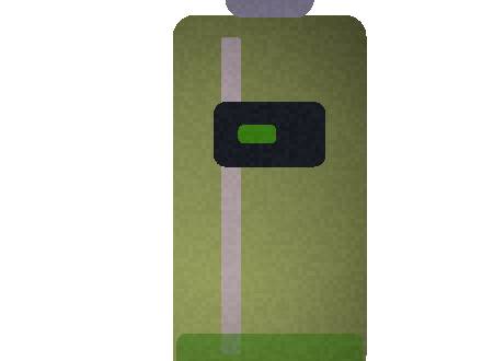 Air Bar Zen 5 Recycling and Disposal