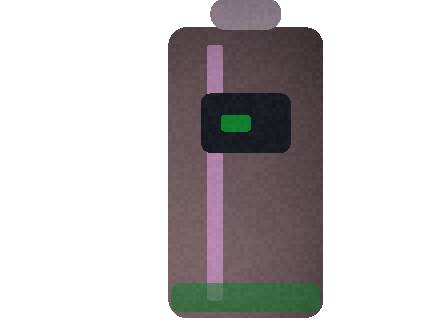 Air Bar Zen 5 Seasonal Demand Planning
