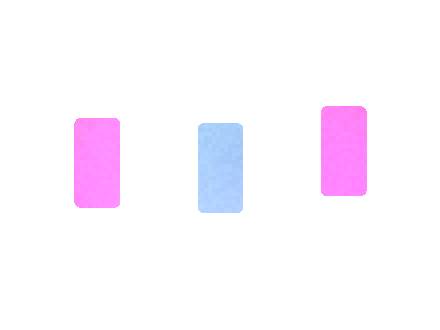 Air Bar Zen 5 Serial Number Traceability for Bulk Buyers