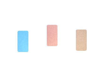 Air Bar Zen 5 Shipping and Logistics for Bulk Buyers