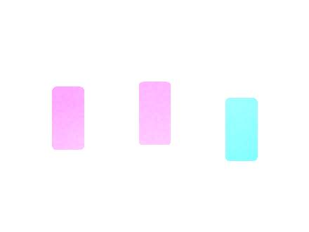 Air Bar Zen 5 Supplier Audit Checklist for Bulk Buyers