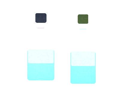 Air Bar Zen: Advanced Usage Settings for Distributors