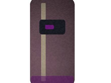 Air Bar Zen Air Authenticity Checks