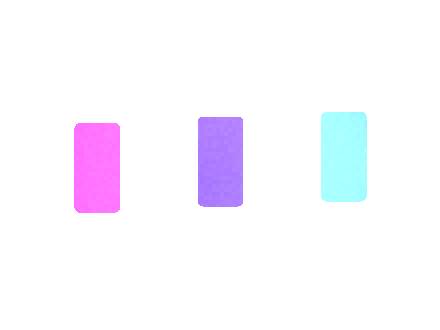 Air Bar Zen Air Coil Compatibility for Bulk Buyers