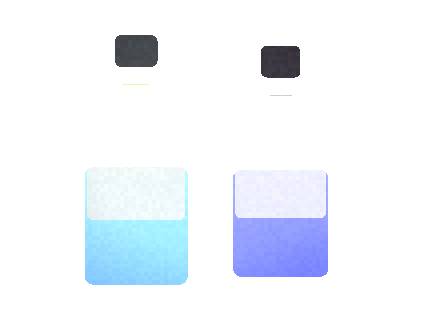 Air Bar Zen Air: Minimum Order Quantity for Distributors