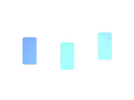 Air Bar Zen Air New Market Entry Checklist for Bulk Buyers
