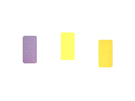 Air Bar Zen Air Nicotine Strength Options for Bulk Buyers