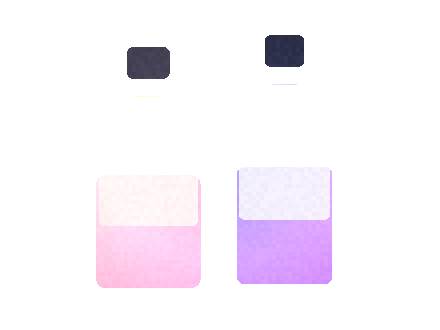 Air Bar Zen Air: Packaging Customization for Distributors