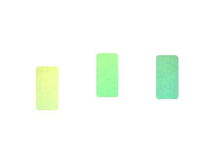 Air Bar Zen Air Sample Order Workflow for Bulk Buyers