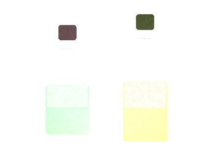 Air Bar Zen Carton and Pallet Configuration Checklist 2026