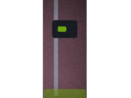 Air Bar Zen Counter Staff Training