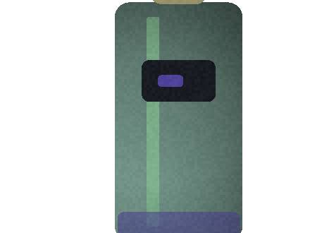 Air Bar Zen Flavor Portfolio