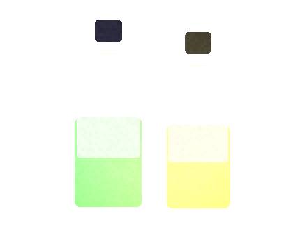 Air Bar Zen GT Carton and Pallet Configuration Checklist 2026