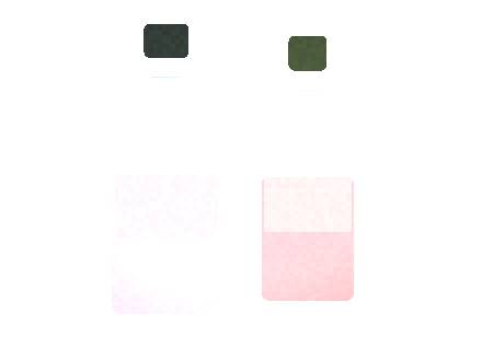 Air Bar Zen GT Flavor Pairing Ideas Checklist 2026