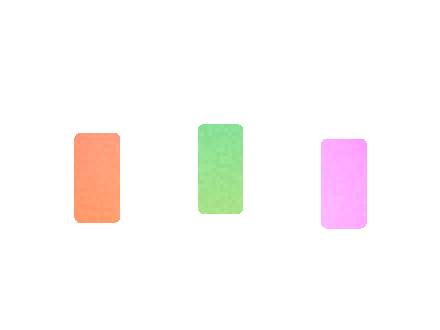 Air Bar Zen GT Flavor Portfolio for Bulk Buyers