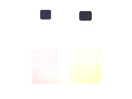 Air Bar Zen GT Incoterms Comparison for Buyers Checklist 2026