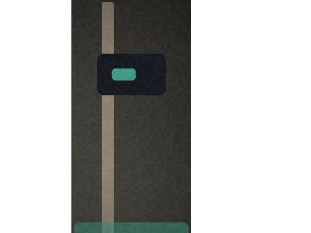 Air Bar Zen GT Inventory Replenishment