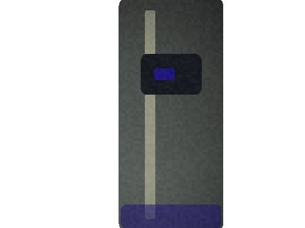 Air Bar Zen GT Minimum Order Quantity Insights 2026