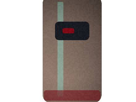 Air Bar Zen GT Sample Order Workflow
