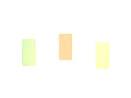 Air Bar Zen GT Troubleshooting Guide for Bulk Buyers