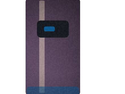 Air Bar Zen GT Wholesale Buying Guide