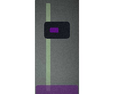 Air Bar Zen Import Duties and Customs