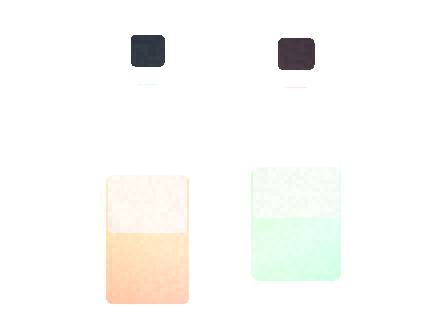 Air Bar Zen Lite: Bulk Price Tiers for Distributors