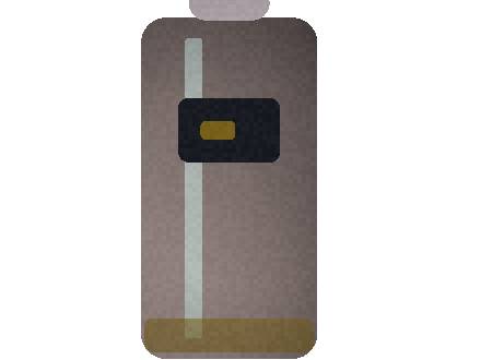 Air Bar Zen Lite Compliance and Labelling