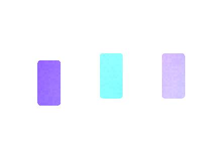 Air Bar Zen Lite Currency and FX Exposure for Bulk Buyers