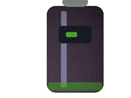 Air Bar Zen Lite Flavor Portfolio