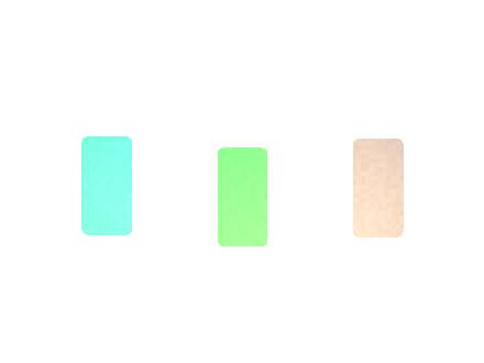 Air Bar Zen Lite Model Comparison for Bulk Buyers